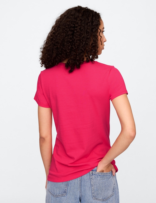 Gap Logo T-Shirt