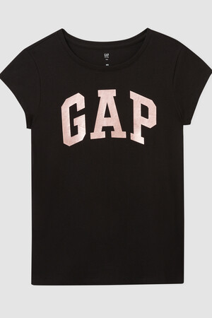 Kids Gap Logo T-Shirt