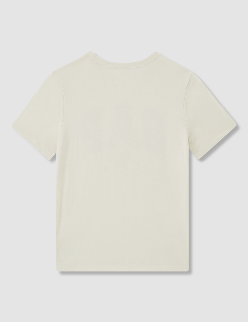 Kids Disney Mickey Mouse Logo T-Shirt