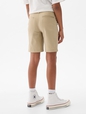 Kids Uniform Shorts