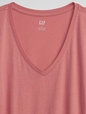 Favorite V-Neck T-Shirt