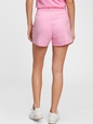 Gap Logo Shorts
