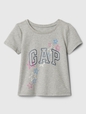 babyGap Logo T-Shirt