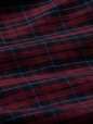 Adult Pajama Pants