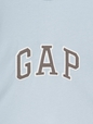 INTL NEW ARCH T