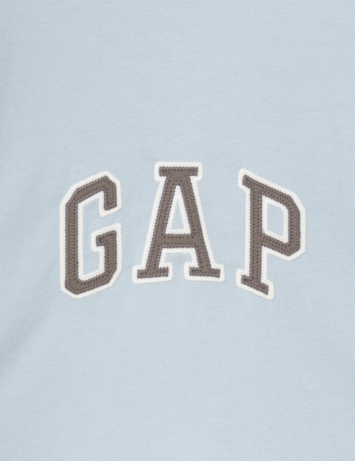 INTL NEW ARCH T