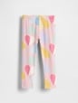 Baby & Toddler Mix & Match Leggings