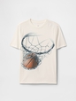 Kids Graphic T-Shirt