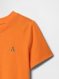 babyGap Crewneck T-Shirt