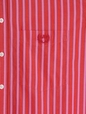 Poplin Big Shirt