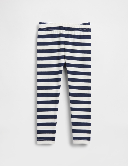 Baby & Toddler Mix & Match Leggings