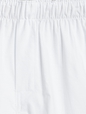 4.5" Oxford Boxers