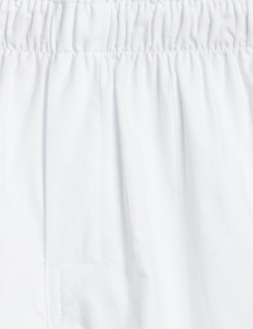 4.5" Oxford Boxers