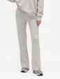 CashSoft Boot Sweater Pants