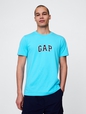 INTL NEW ARCH T