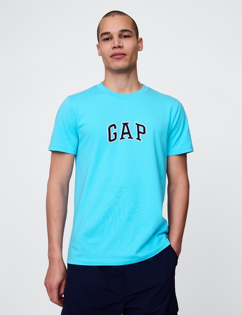 INTL NEW ARCH T