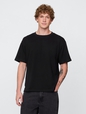 Gap World Logo T-Shirt