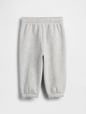 IE FLC LOGO JOGGER