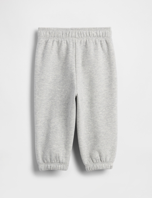 IE FLC LOGO JOGGER