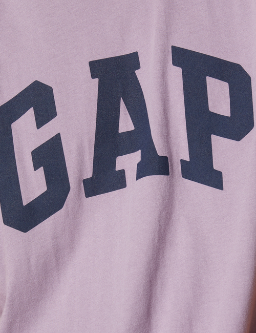 V-BASIC LOGO T