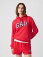 Gap Logo Hoodie