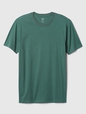 Everyday Soft Crewneck T-Shirt