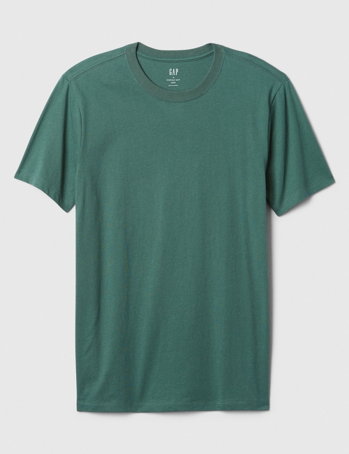 Everyday Soft Crewneck T-Shirt
