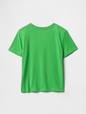 babyGap Logo T-Shirt