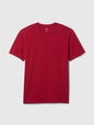 Everyday Soft Crewneck T-Shirt
