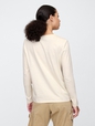 Gap Logo T-Shirt