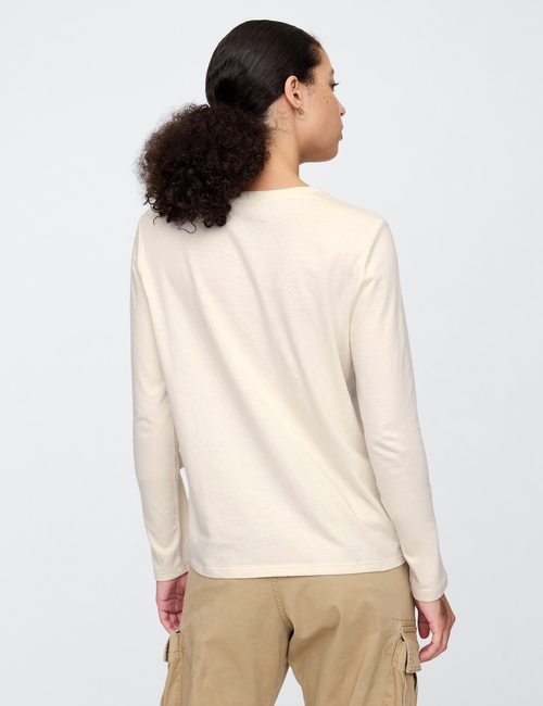 Gap Logo T-Shirt