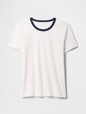 Favorite Crewneck T-Shirt