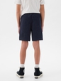 Kids Twill Easy Shorts