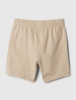 babyGap Mix and Match Shorts