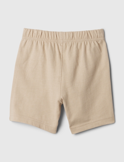 babyGap Mix and Match Shorts