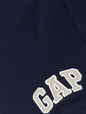 Gap Logo Shorts