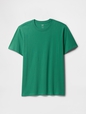 Everyday Soft Crewneck T-Shirt