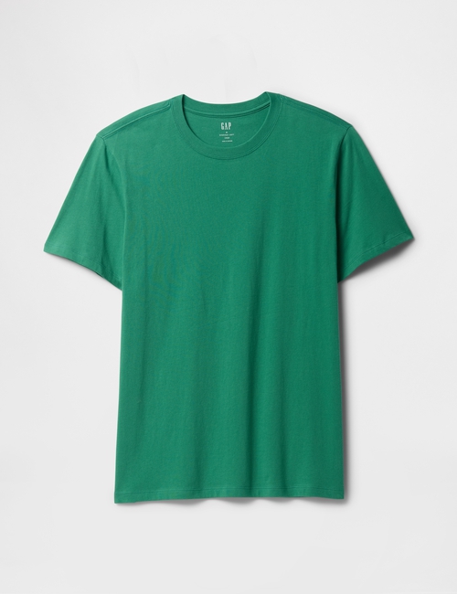 Everyday Soft Crewneck T-Shirt