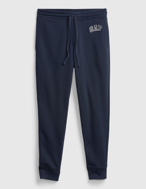 Gap Logo Fleece Joggers