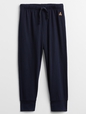 babyGap Pull-On Joggers