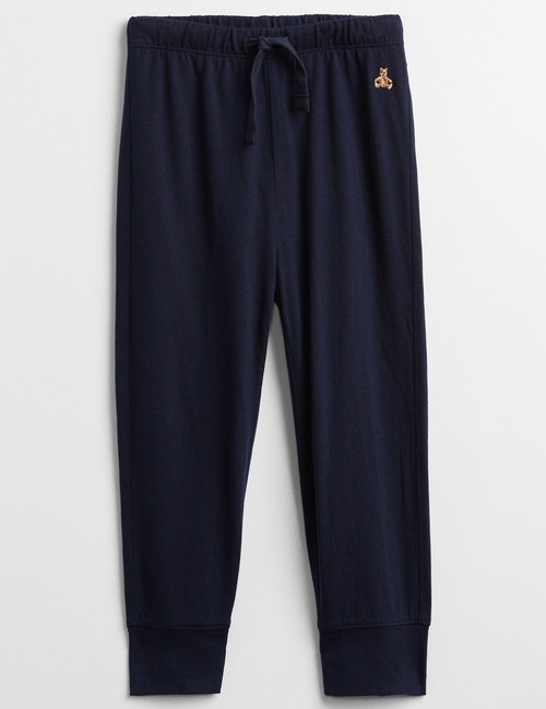 babyGap Pull-On Joggers