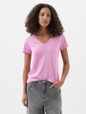 Favorite V-Neck T-Shirt