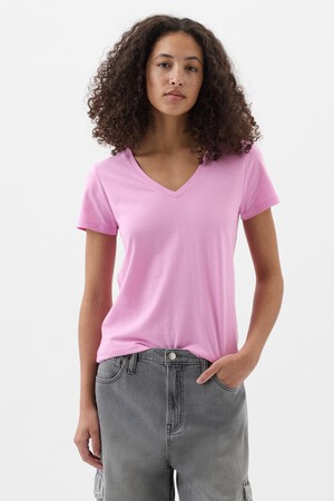 Favorite V-Neck T-Shirt