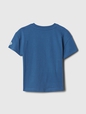 babyGap | Disney Graphic T-Shirt