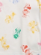 babyGap | Disney 100% Organic Cotton Minnie Mouse PJ Set