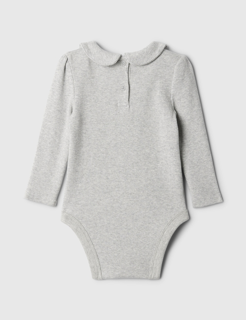 Baby First Favorites Bodysuit