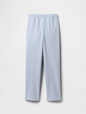 Kids Relaxed Gap Logo Joggers