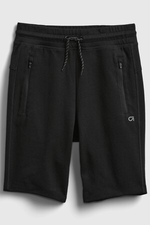 GapFit Kids Fit Tech Shorts