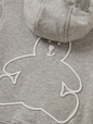 Baby French Terry Hoodie