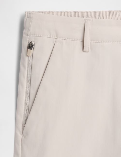 Kids Relaxed Performance Pants